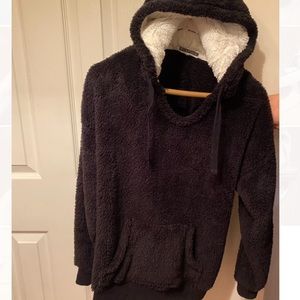 PJ Salvage Hoodie Never Worn